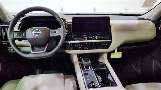 car-gallery-25