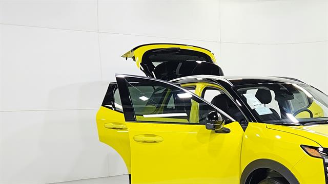 car-gallery-29