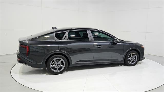 car-gallery-8