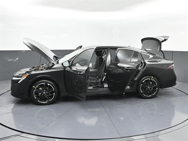 car-gallery-40