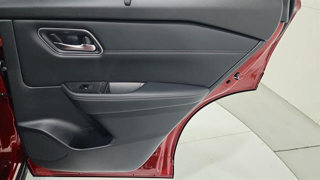 car-gallery-35