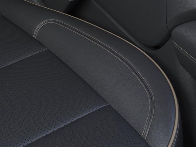 car-gallery-21