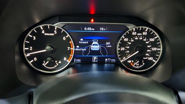 car-gallery-14