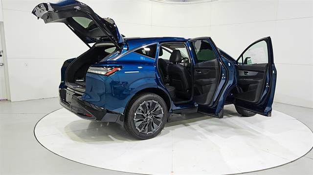 car-gallery-32