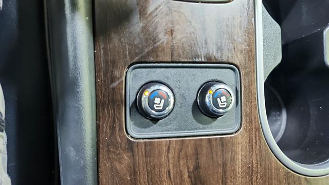 car-gallery-19
