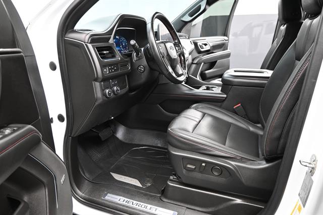 car-gallery-10