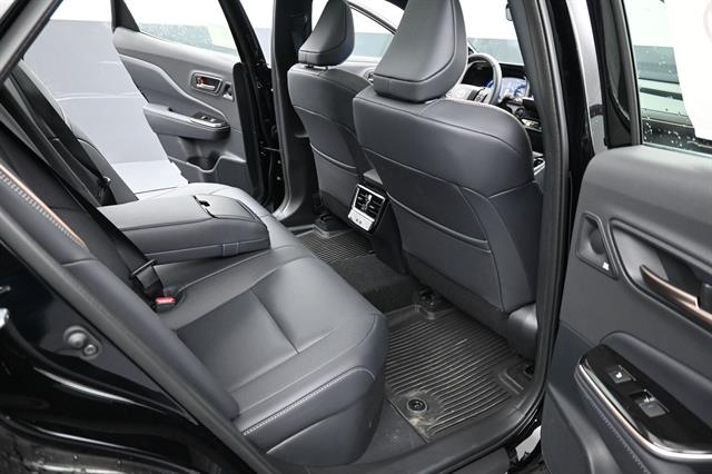 car-gallery-14