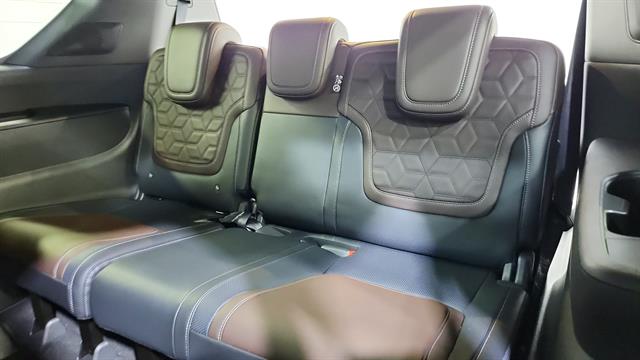 car-gallery-24
