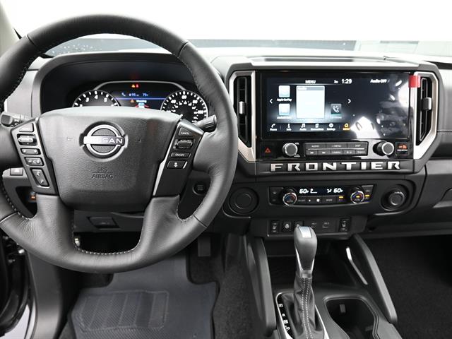 car-gallery-9
