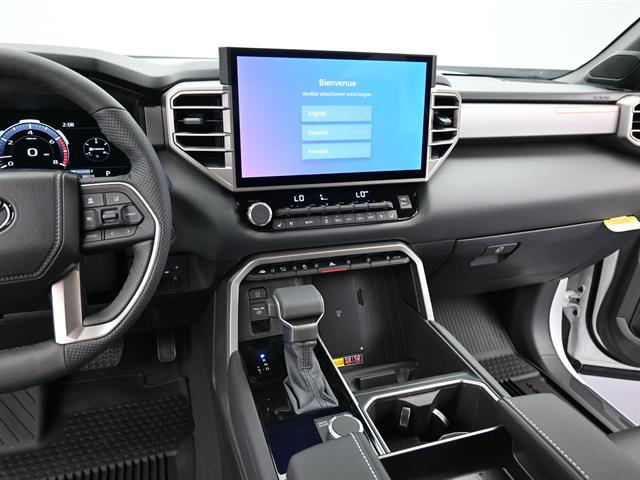 car-gallery-60