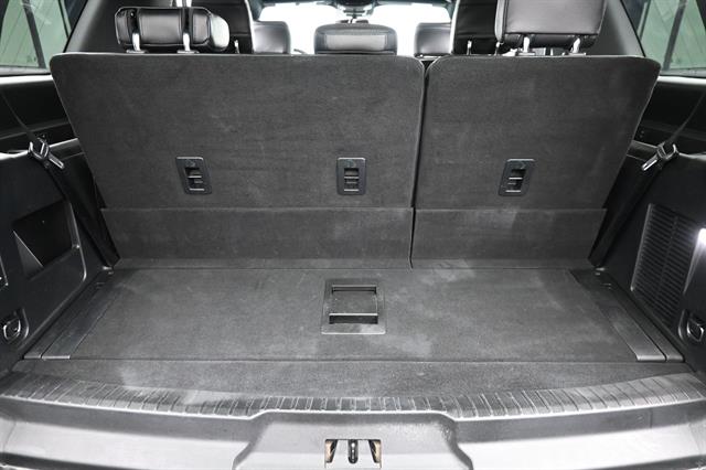 car-gallery-18
