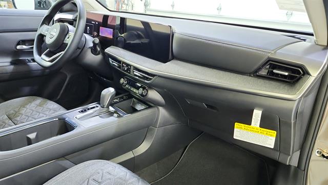 car-gallery-23