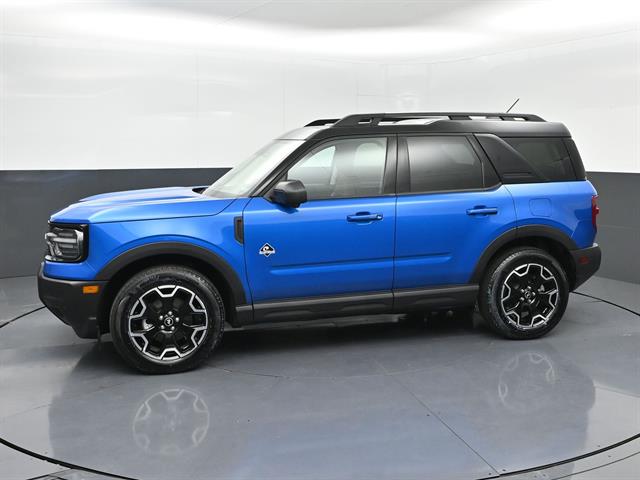 car-gallery-28
