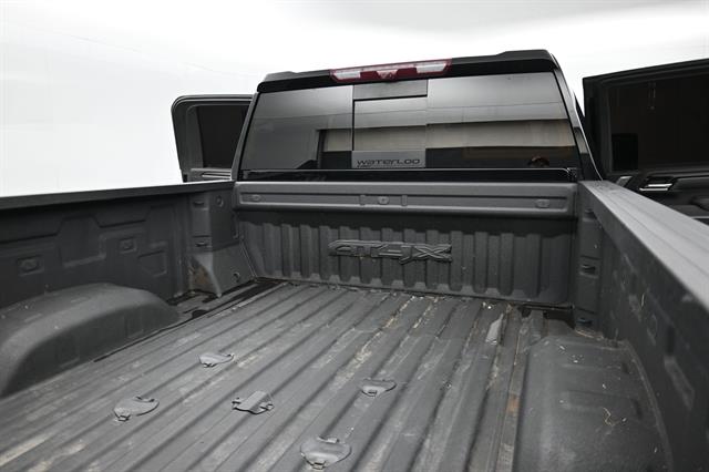 car-gallery-20