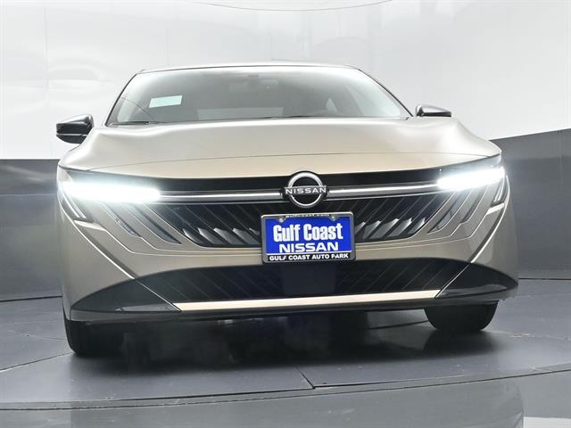 car-gallery-21