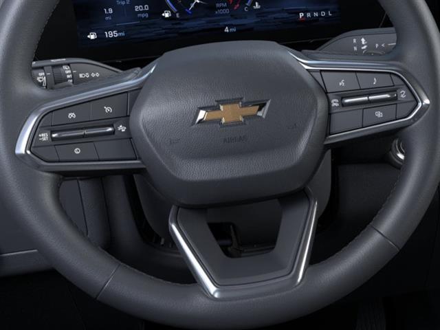 car-gallery-19