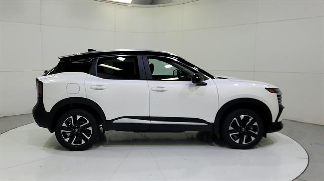 car-gallery-9