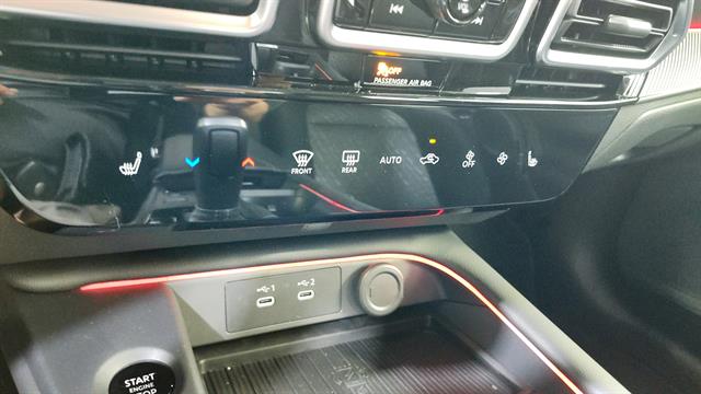 car-gallery-17