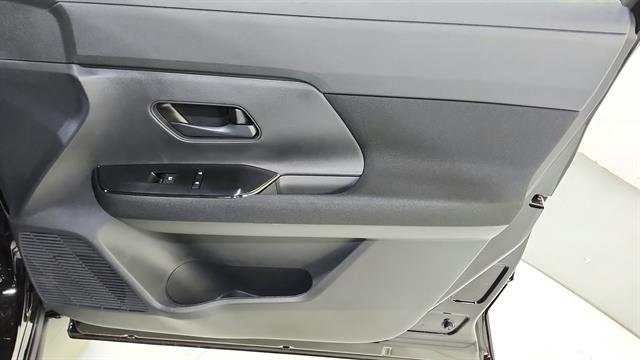 car-gallery-25