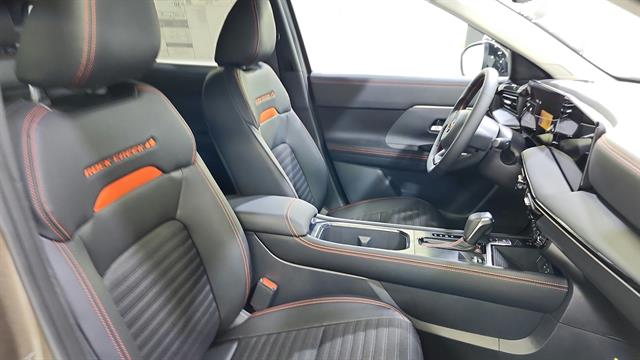 car-gallery-28