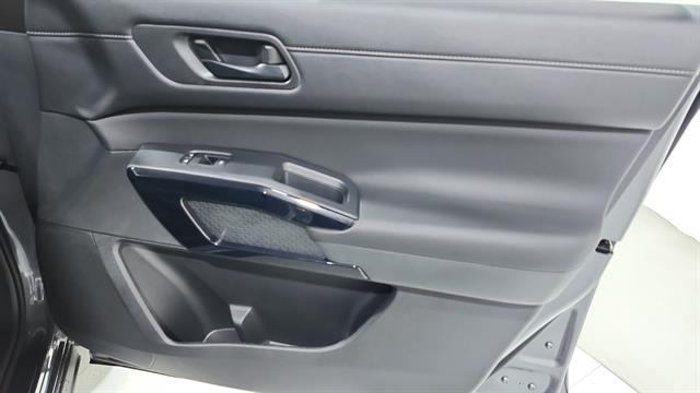 car-gallery-27