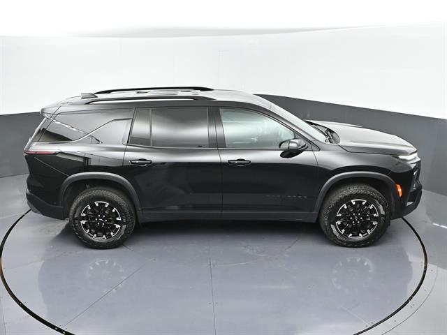car-gallery-43