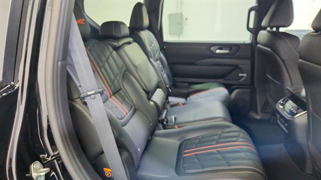 car-gallery-33