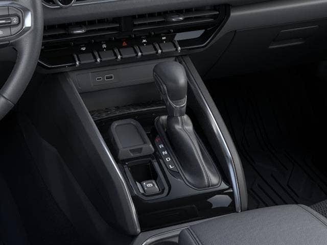 car-gallery-77