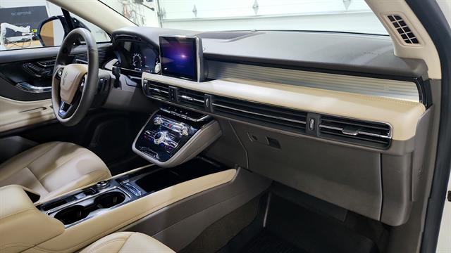 car-gallery-25