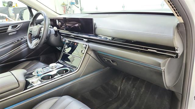 car-gallery-25
