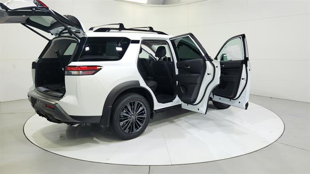 car-gallery-32