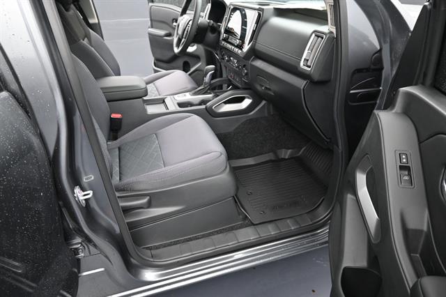 car-gallery-14