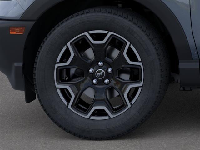 car-gallery-19
