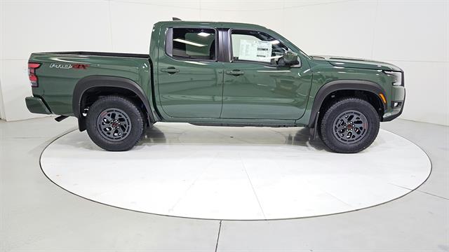 car-gallery-9