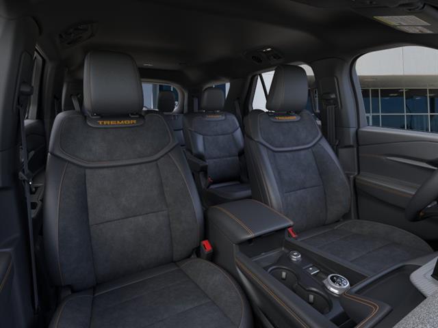 car-gallery-32