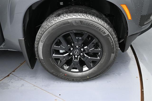 car-gallery-16