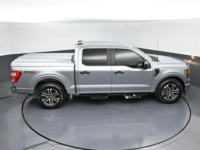 car-gallery-46
