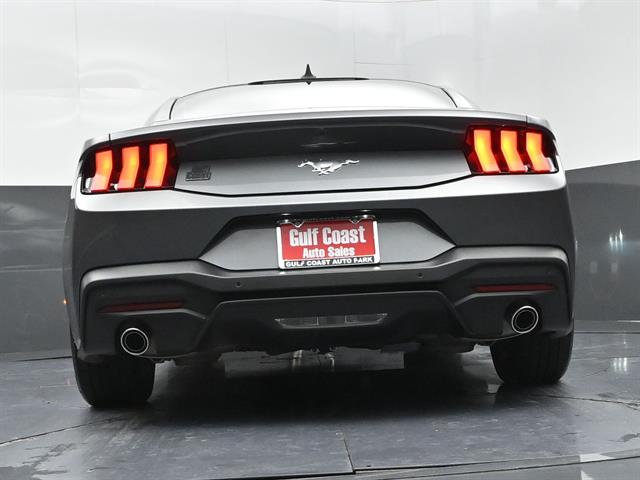 car-gallery-32