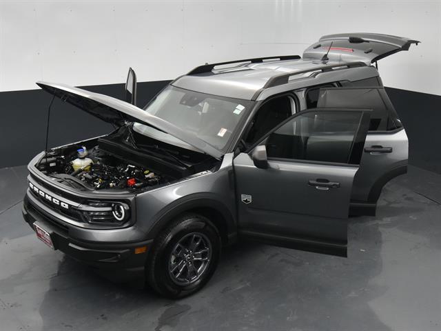 car-gallery-43