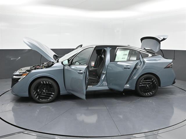car-gallery-40