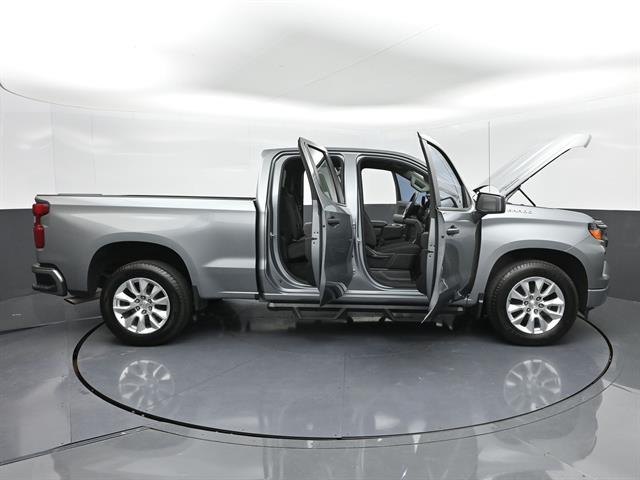 car-gallery-52
