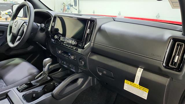 car-gallery-23