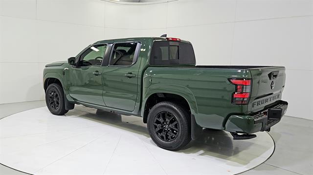 car-gallery-6