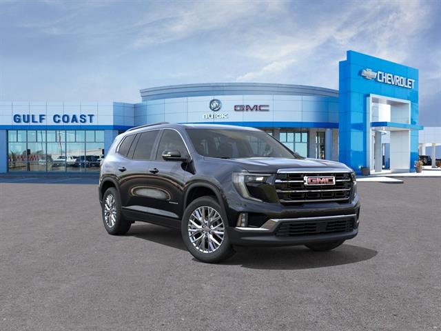 car-gallery-26