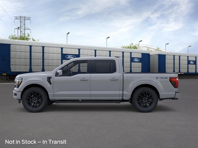 car-gallery-3