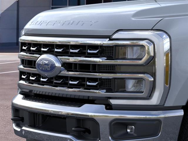 car-gallery-59