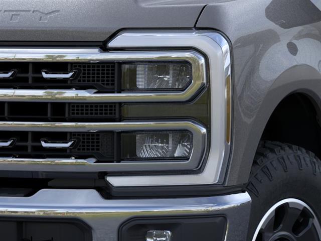 car-gallery-81