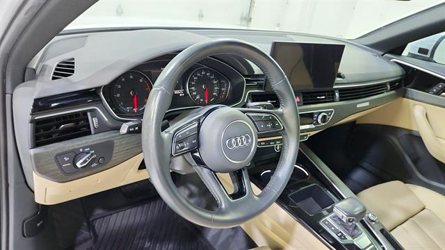 car-gallery-19