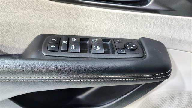 car-gallery-19
