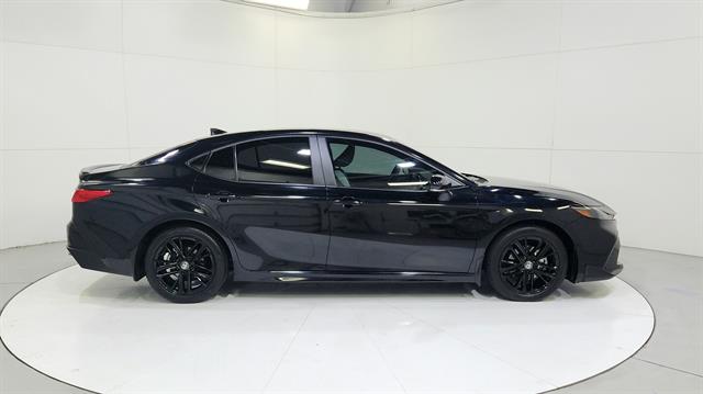 car-gallery-9